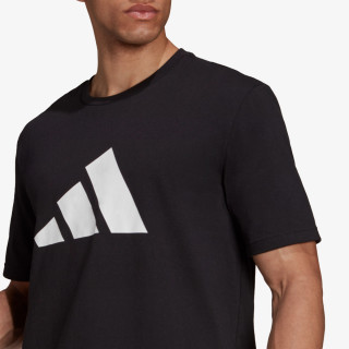 adidas T-shirt Sportswear Future Icons 