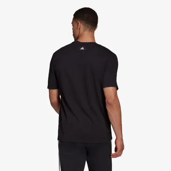 adidas Sportswear Future Icons 
