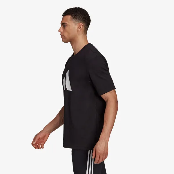 adidas T-shirt Sportswear Future Icons 