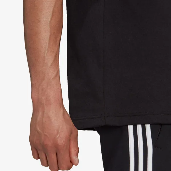 adidas T-shirt Sportswear Future Icons 