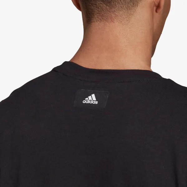 adidas T-shirt Sportswear Future Icons 