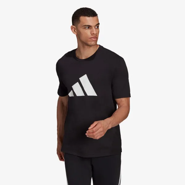 adidas T-shirt Sportswear Future Icons 