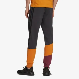 adidas SPORTSWEAR 