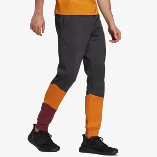 adidas SPORTSWEAR 