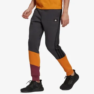 adidas SPORTSWEAR 