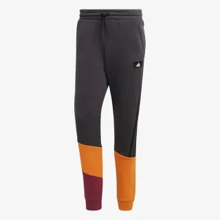 adidas SPORTSWEAR 
