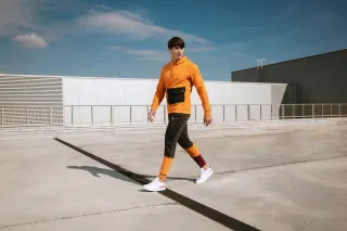 adidas SPORTSWEAR 