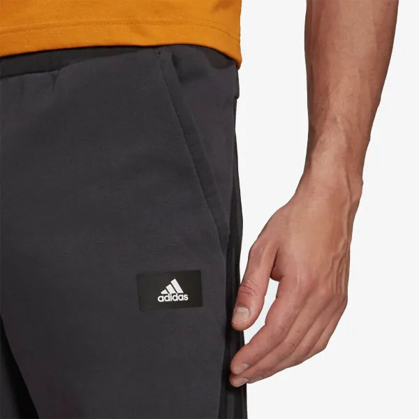 adidas Hlače SPORTSWEAR 