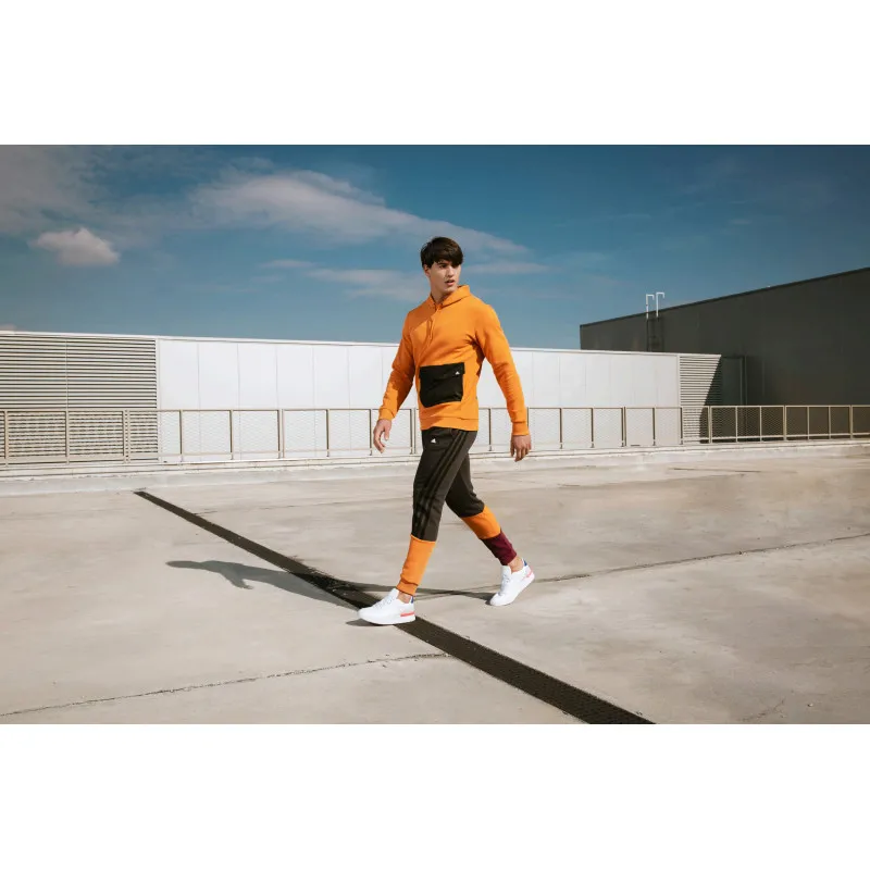 adidas SPORTSWEAR 
