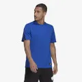 adidas SPORTSWEAR FUTURE ICONS 3 STRIPES 