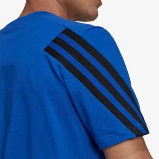 adidas SPORTSWEAR FUTURE ICONS 3 STRIPES 