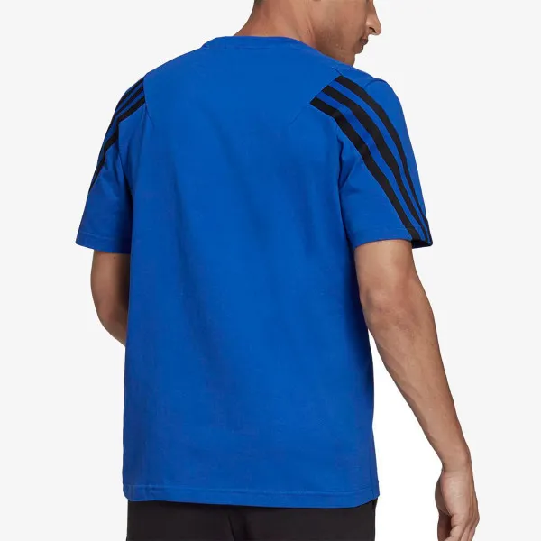 adidas T-shirt SPORTSWEAR FUTURE ICONS 3 STRIPES 