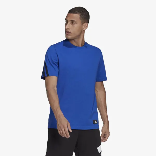 adidas SPORTSWEAR FUTURE ICONS 3 STRIPES 