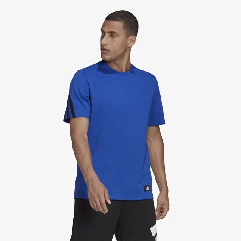 adidas SPORTSWEAR FUTURE ICONS 3 STRIPES 