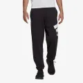 adidas Sportswear Future Icons Three Bar 