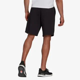 adidas Sportswear Future Icons Three Bar 