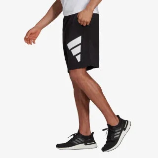 adidas Sportswear Future Icons Three Bar 
