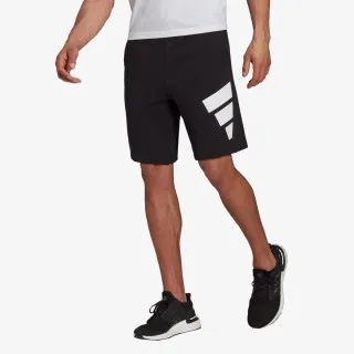 adidas Sportswear Future Icons Three Bar 