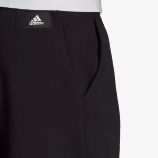 adidas Sportswear Future Icons Three Bar 