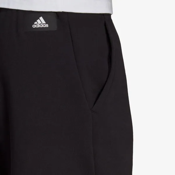 adidas Sportswear Future Icons Three Bar 
