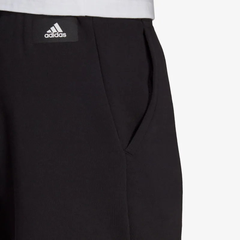 adidas Sportswear Future Icons Three Bar 