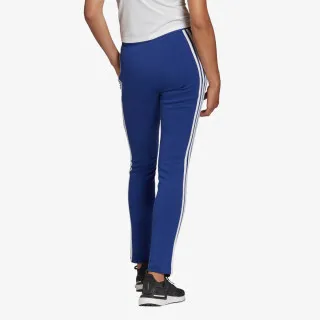 adidas W FI 3S Skin Pt 