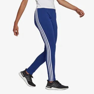 adidas W FI 3S Skin Pt 