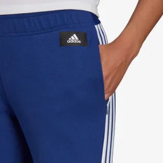 adidas W FI 3S Skin Pt 