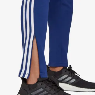 adidas W FI 3S Skin Pt 