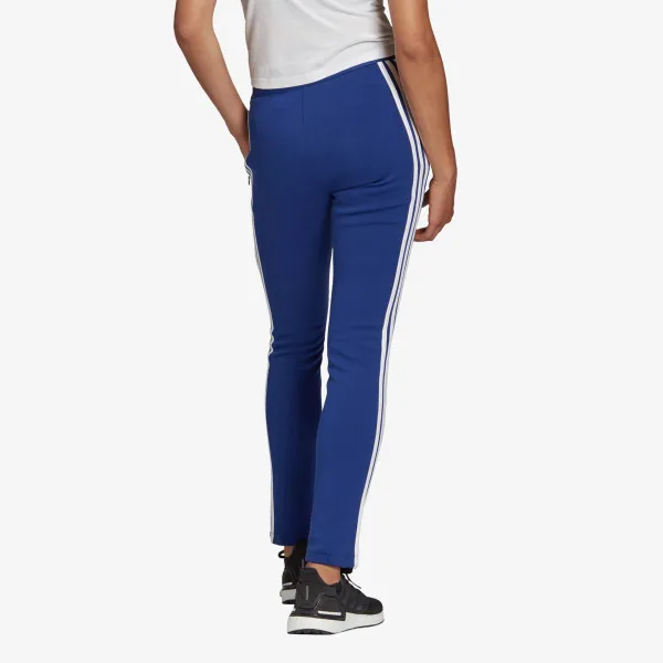 adidas W FI 3S Skin Pt 
