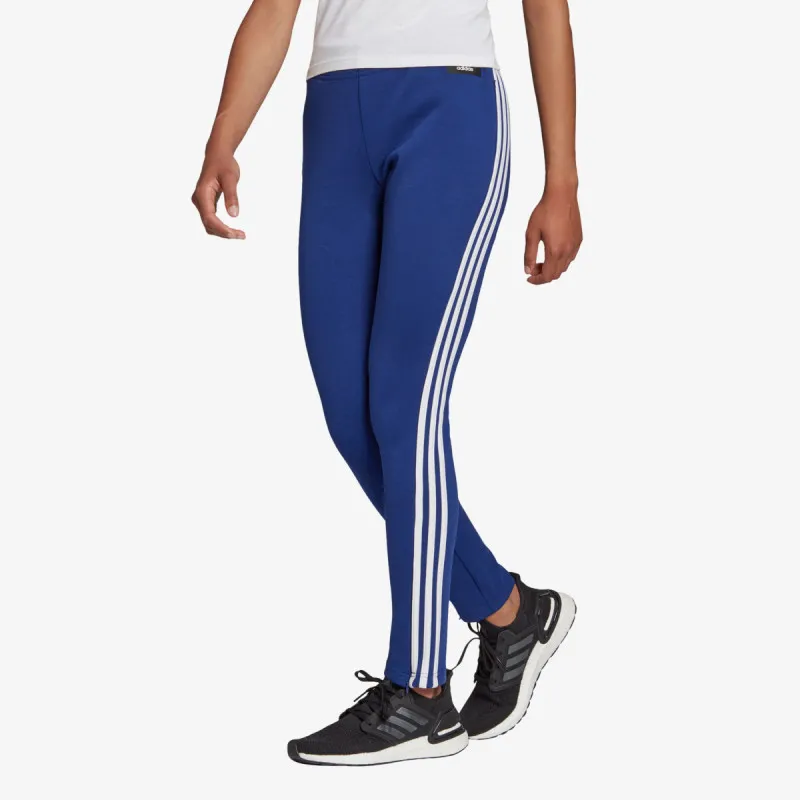 adidas W FI 3S Skin Pt 