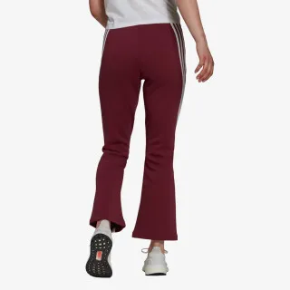 adidas W FI 3S Flare P 