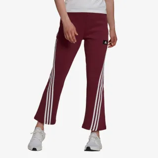 adidas W FI 3S Flare P 