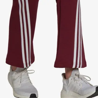 adidas W FI 3S Flare P 