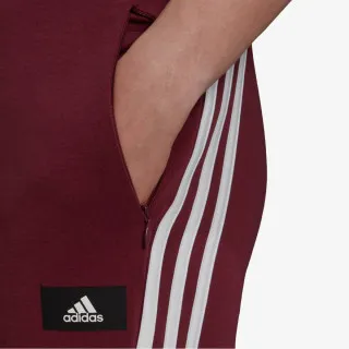 adidas W FI 3S Flare P 