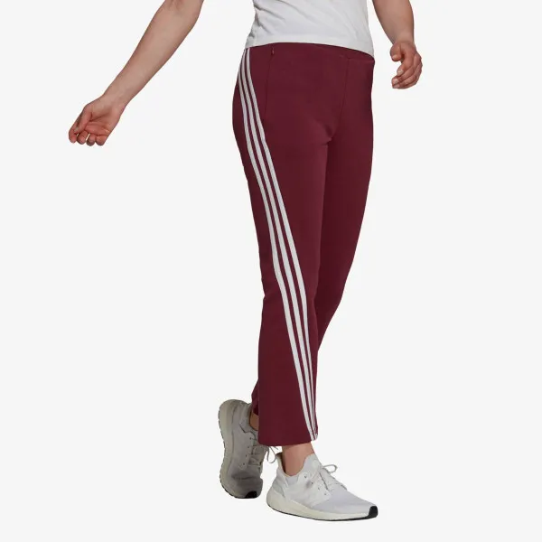 adidas Hlače W FI 3S Flare P 