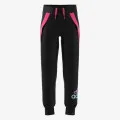 adidas FLEECE 