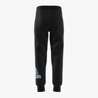 adidas FLEECE 