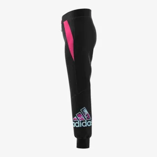 adidas FLEECE 