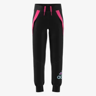 adidas FLEECE 