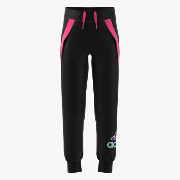 adidas FLEECE 