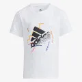 adidas COTTON 