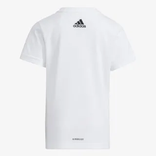 adidas COTTON 