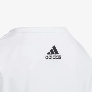 adidas COTTON 