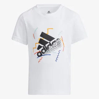 adidas COTTON 