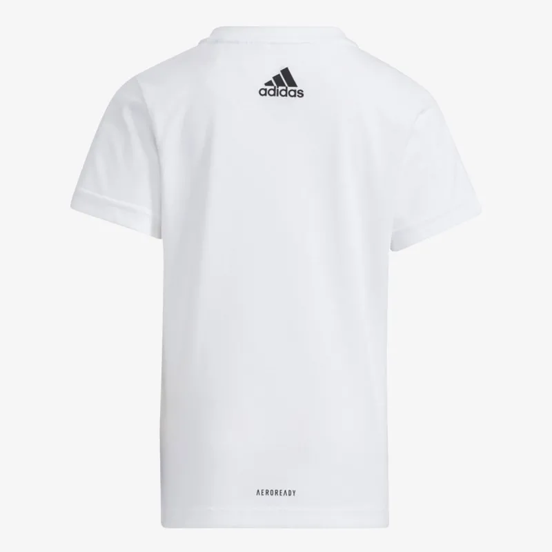 adidas COTTON 