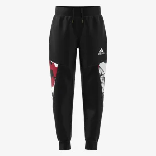 adidas LB FLEECE 