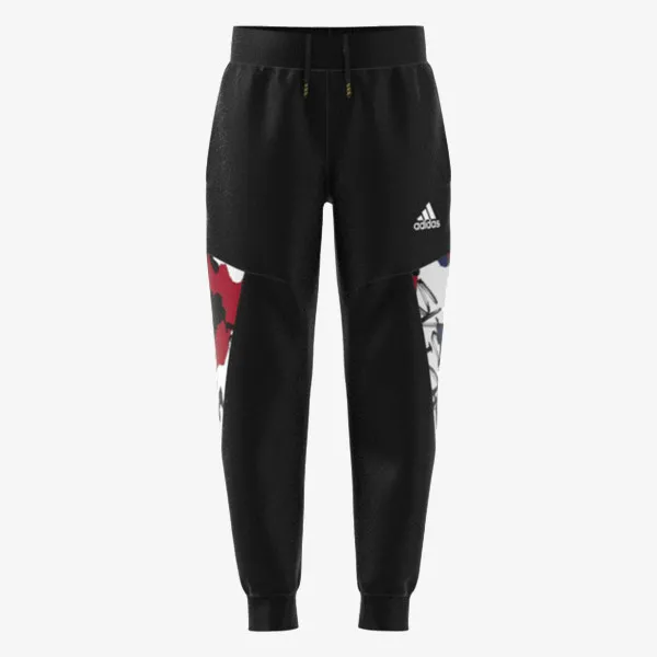 adidas LB FLEECE 