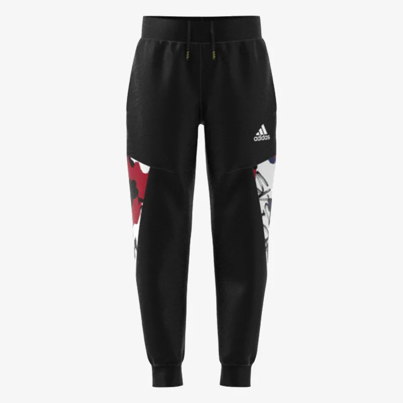 adidas LB FLEECE 