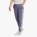 adidas ESSENTIALS FRENCH TERRY 3-STRIPES 